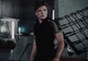 Peeta Mellark