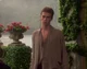 anakin skywalker