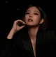 Jennie vampira 