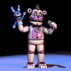 Funtime Freddy