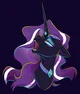 Nightmare Rarity