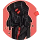 Mayhem Agent