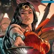 Diana Prince