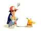 Ash Ketchum 