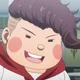 Teruteru Hanamura