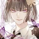 BSD Yosano Akiko 