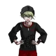 Mastermind Rantaro