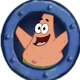 Patrick Star