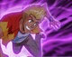 Martin Mystery