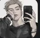 Jaewon