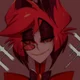 Alastor