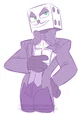 Fnaf king dice 