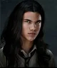Jacob Black