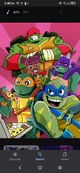 TMNT 