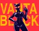 Vanta Black