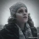 Hermione Granger 