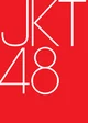 JKT48 