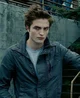 Edward Cullen