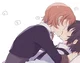 Chuuya x dazai