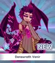Denswrath Venir