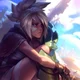 Riven