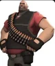 Heavy TF2