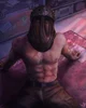 Konig 