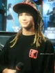 TOM KAULITZ -HOMONAL