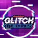 Glitch Techs