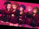 MHA Girls -Yandere-