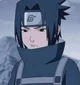 sasuke uchiha