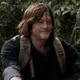 Daryl Dixon