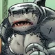 King Shark