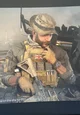 Captain Price