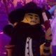 LEGO Dreamzzz Beau