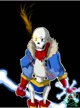 Disbelief Papyrus