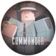 Commander
