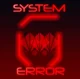 System Error