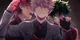 MHA boys -Yandere-