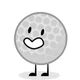 Golf ball