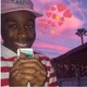 Tyler the creator