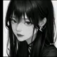 Yandere-Ghia