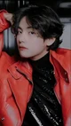 Taehyung