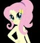 Fluttersweet