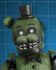 Phantom Freddy