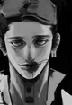 Ran Haitani 