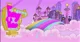 fairy world
