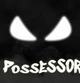 Possesser RPG