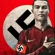 CR7 basado 