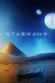 Starsand